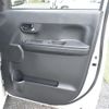 daihatsu wake 2016 -DAIHATSU--WAKE DBA-LA700S--LA700S-0066959---DAIHATSU--WAKE DBA-LA700S--LA700S-0066959- image 9