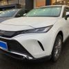 toyota harrier 2022 CFJ1893937 image 2