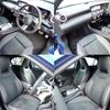 mercedes-benz a-class 2024 -MERCEDES-BENZ--Benz A Class 3DA-177012--W1K1770122V199***---MERCEDES-BENZ--Benz A Class 3DA-177012--W1K1770122V199***- image 9