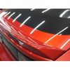 nissan fairlady-z 2023 -NISSAN--Fairlady Z 5BA-RZ34--RZ34-100344---NISSAN--Fairlady Z 5BA-RZ34--RZ34-100344- image 8