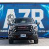 gmc sierra 2020 CFJ1728761 image 6