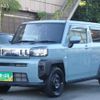 daihatsu taft 2020 CFJ1648334 image 8