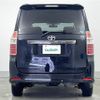 toyota noah 2010 -TOYOTA--Noah DBA-ZRR75W--ZRR75-0058852---TOYOTA--Noah DBA-ZRR75W--ZRR75-0058852- image 20