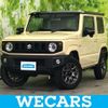 suzuki jimny 2020 quick_quick_3BA-JB64W_JB64W-182747 image 1