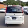 nissan serena 2010 CFJ1732792 image 2