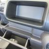 honda acty-truck 2021 -HONDA--Acty Truck EBD-HA9--HA9-1518945---HONDA--Acty Truck EBD-HA9--HA9-1518945- image 9