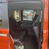 daihatsu tanto 2016 -DAIHATSU--Tanto DBA-LA600S--LA600S-0423317---DAIHATSU--Tanto DBA-LA600S--LA600S-0423317- image 18