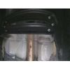 mini mini-others 2020 -BMW--BMW Mini LDA-YT20--WMWYU120303L25425---BMW--BMW Mini LDA-YT20--WMWYU120303L25425- image 6