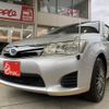 toyota corolla-axio 2013 -TOYOTA--Corolla Axio DAA-NKE165--NKE165-7001939---TOYOTA--Corolla Axio DAA-NKE165--NKE165-7001939- image 30