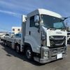 isuzu giga 2018 -ISUZU--Giga 2KG-CYJ77C--CYJ77C-****356---ISUZU--Giga 2KG-CYJ77C--CYJ77C-****356- image 2