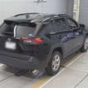 toyota rav4 2021 -TOYOTA 【三重 373ﾃ 6】--RAV4 6BA-MXAA52--MXAA52-4004587---TOYOTA 【三重 373ﾃ 6】--RAV4 6BA-MXAA52--MXAA52-4004587- image 2