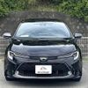 toyota corolla-touring-wagon 2021 quick_quick_3BA-ZRE212W_ZRE212-6031210 image 3