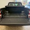 toyota hilux 2020 CFJ1404998 image 13