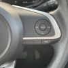 toyota raize 2020 CFJ1626926 image 5