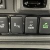 mitsubishi outlander-phev 2020 -MITSUBISHI--Outlander PHEV 5LA-GG3W--GG3W-0702099---MITSUBISHI--Outlander PHEV 5LA-GG3W--GG3W-0702099- image 22