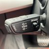 audi a4 2016 -AUDI--Audi A4 ABA-8WCVK--WAUZZZF41GA079921---AUDI--Audi A4 ABA-8WCVK--WAUZZZF41GA079921- image 8