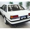 toyota corolla-levin 1985 GOO_JP_700100203130240722001 image 3