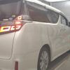 toyota vellfire 2019 -TOYOTA--Vellfire AGH30W-0288744---TOYOTA--Vellfire AGH30W-0288744- image 6