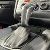 citroen ds4 2017 -CITROEN--Citroen DS4 LDA-B7CAH02--VF7NXAHWTGY525081---CITROEN--Citroen DS4 LDA-B7CAH02--VF7NXAHWTGY525081- image 9