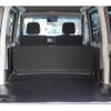 daihatsu hijet-cargo 2021 quick_quick_S331V_S331V-0259945 image 16