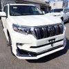 toyota land-cruiser-prado 2020 24433008 image 1