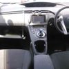 toyota prius 2010 -TOYOTA 【水戸 386ﾁ8008】--Prius ZVW30--5220925---TOYOTA 【水戸 386ﾁ8008】--Prius ZVW30--5220925- image 9