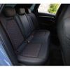 audi rs3 2023 CFJ1716584 image 33