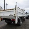 mitsubishi-fuso canter 2006 GOO_NET_EXCHANGE_1200516A30230928W001 image 3