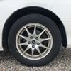 toyota alphard 2002 NIKYO_SX80185 image 30