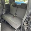 honda n-box 2024 -HONDA--N BOX 6BA-JF5--JF5-1065195---HONDA--N BOX 6BA-JF5--JF5-1065195- image 13