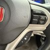 honda cr-z 2011 CFJ1835855 image 9