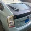 toyota prius 2011 -TOYOTA--Prius DAA-ZVW30--ZVW30-5355338---TOYOTA--Prius DAA-ZVW30--ZVW30-5355338- image 3
