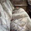 nissan gloria-van 1986 CFJ1760156 image 19