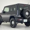 suzuki jimny-sierra 2023 -SUZUKI--Jimny Sierra 3BA-JB74W--JB74W-179705---SUZUKI--Jimny Sierra 3BA-JB74W--JB74W-179705- image 6