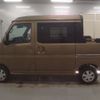 daihatsu hijet-van 2023 -DAIHATSU 【Ｎｏ後日 】--Hijet Van S700W-0002644---DAIHATSU 【Ｎｏ後日 】--Hijet Van S700W-0002644- image 5