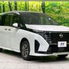 nissan serena 2023 -NISSAN--Serena 5BA-FNC28--FNC28-004256---NISSAN--Serena 5BA-FNC28--FNC28-004256- image 17