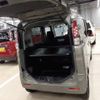suzuki spacia 2024 CFJ1591912 image 10