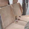 nissan moco 2008 -NISSAN--Moco MG22S--260398---NISSAN--Moco MG22S--260398- image 30