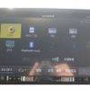 toyota c-hr 2017 -TOYOTA--C-HR DAA-ZYX10--ZYX10-2005040---TOYOTA--C-HR DAA-ZYX10--ZYX10-2005040- image 3