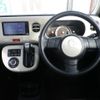 daihatsu mira-cocoa 2017 -DAIHATSU--Mira Cocoa L675S--0222084---DAIHATSU--Mira Cocoa L675S--0222084- image 12