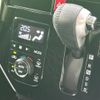 toyota roomy 2019 quick_quick_DBA-M900A_M900A-0333092 image 18