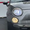 fiat 500 2012 CFJ1837811 image 50