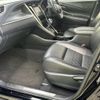 toyota harrier 2018 quick_quick_DBA-ZSU60W_ZSU60-0142340 image 6