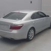 lexus ls 2006 CFJ1693558 image 2