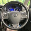 nissan dayz 2018 -NISSAN--DAYZ DBA-B21W--B21W-0469138---NISSAN--DAYZ DBA-B21W--B21W-0469138- image 12