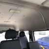 toyota hiace-van 2017 -TOYOTA 【名古屋 999ｱ9999】--Hiace Van CBF-TRH200Kｶｲ--TRH200Kｶｲ-0259112---TOYOTA 【名古屋 999ｱ9999】--Hiace Van CBF-TRH200Kｶｲ--TRH200Kｶｲ-0259112- image 11