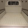 nissan clipper-truck 2008 CFJ1769499 image 8