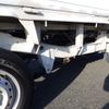 suzuki carry-truck 1995 5272 image 21