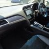 honda shuttle 2017 GOO_JP_700080015330250708003 image 51