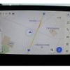 toyota corolla-sport 2022 CFJ1605415 image 3